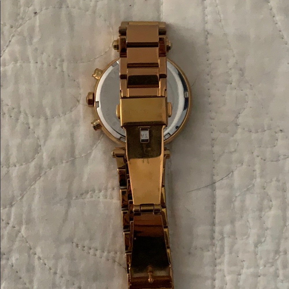 MK Watch - Picture 3 of 4